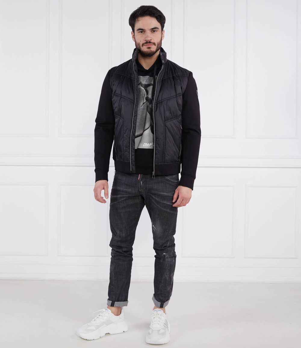 Куртка Flake Joop! - черный(30035376)