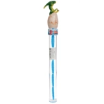 Мыльные пузыри «Динозавр Рекс», 33 см, в ассортименте