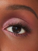 Набор TARTE Lights,camera,lashes Vanity Palette