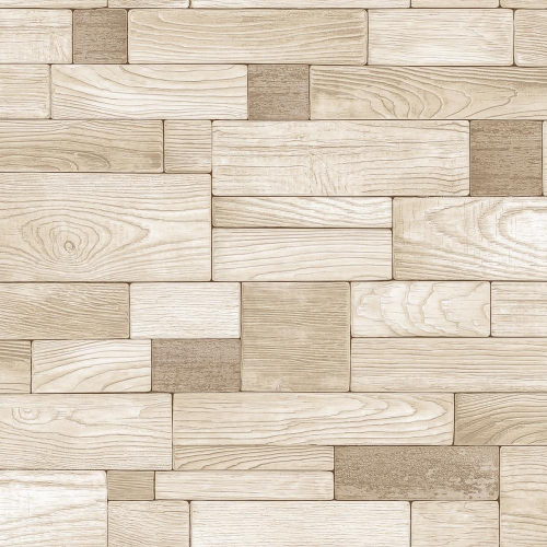 Обои 258-02 Фазенда Саратов