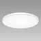CL738500V Бейсик Белый Св-к Накл. LED 50W*Мульти