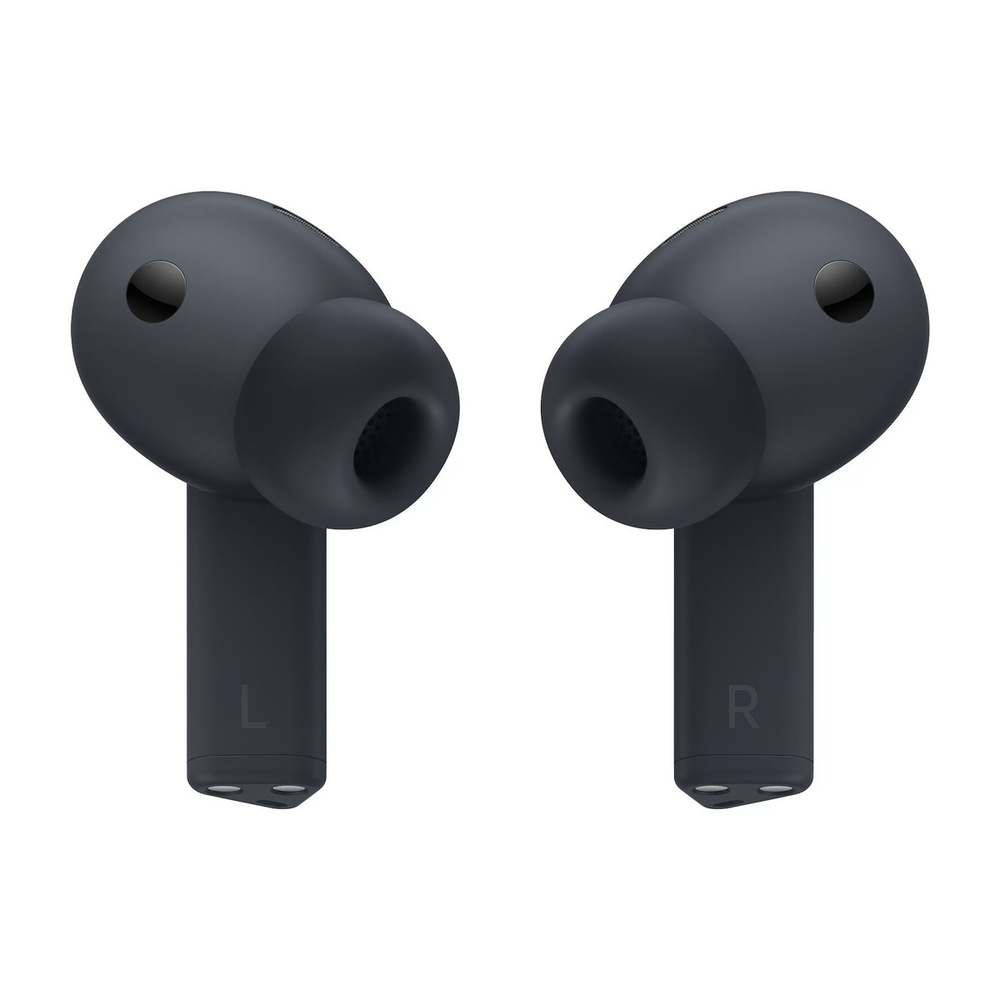 Наушники Samsung Galaxy Buds3 FE Black, чёрный