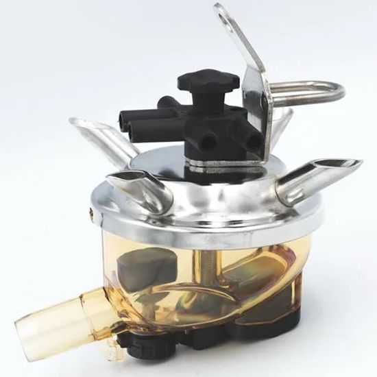 Коллектор Classic 300 PPSU (с запорным клапаном) Китай