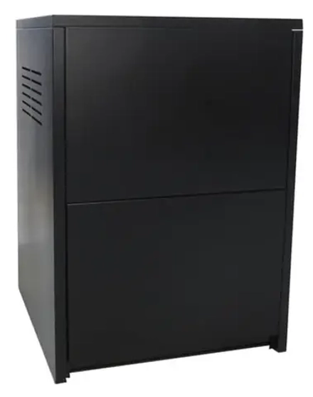 Батарейный шкаф V-4