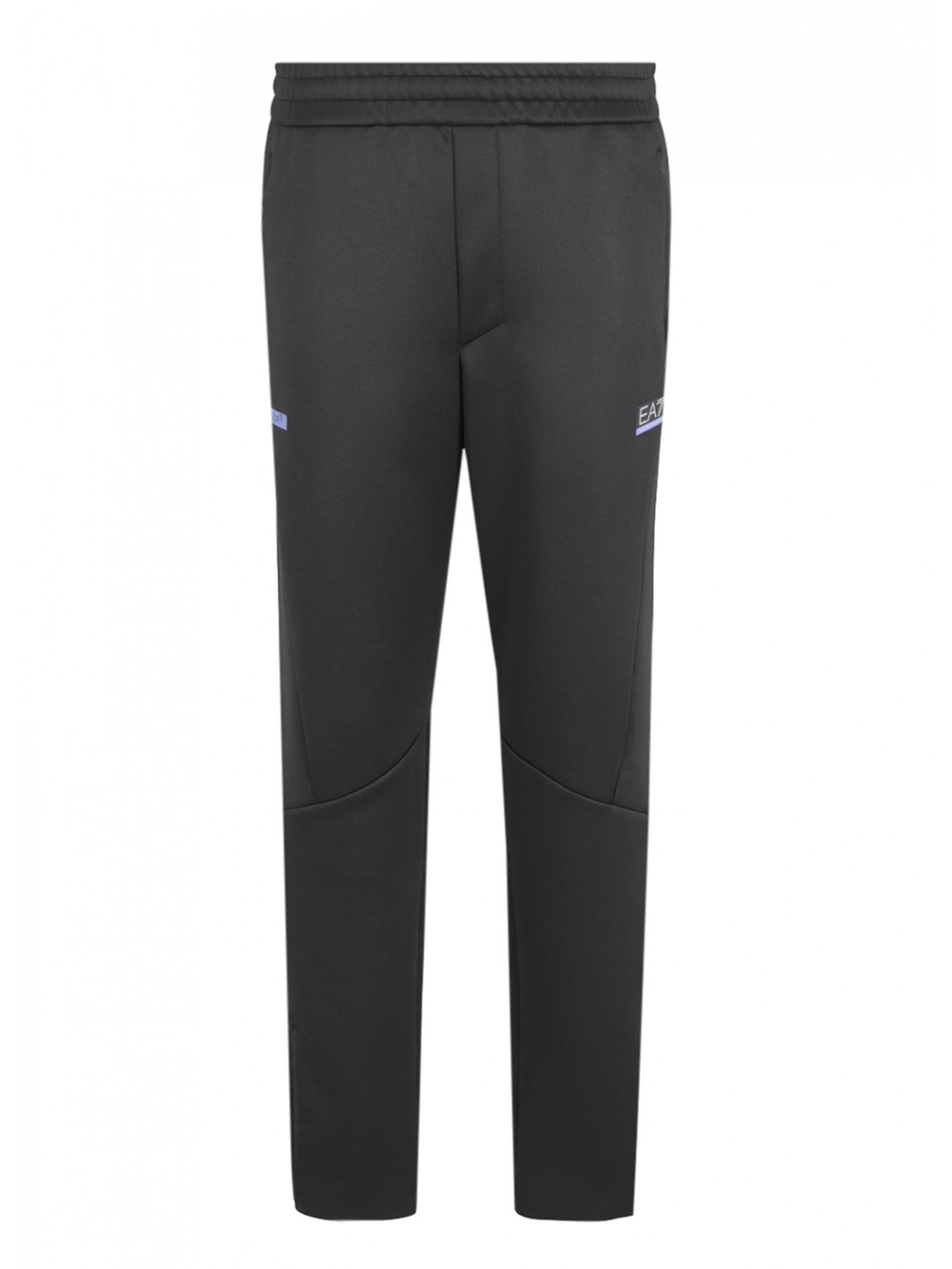 Брюки мужские Trouser EA7