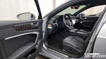 Audi A6 (C8) 45 TFSI Premium (06.2021)