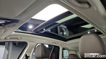 BMW X3 (G01) xDrive 20i (05.2022)