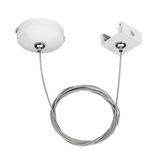 Подвес Arlight LGD-4TR-Hang-1-W 024262