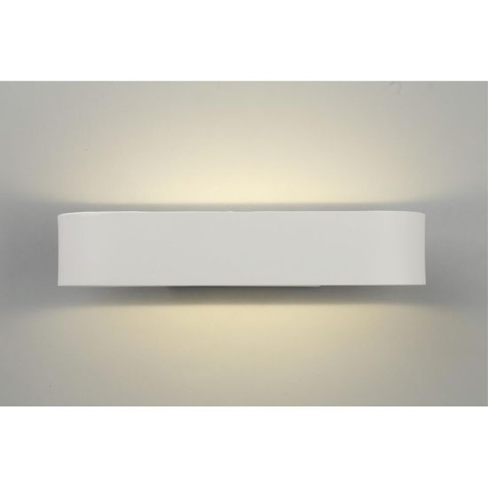 Светильник настенный (Бра) OML-21001-06