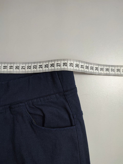 Брюки базовые 44-46 размер