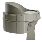 Прожектор Feron 51789