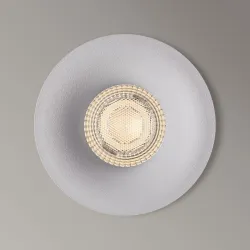 Точечный встраиваемый светильник Arte Lamp DUCRE MINI