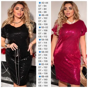 Платье УК-649-2 Фабрика Моды