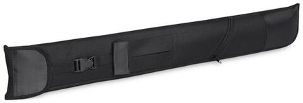 Чехол 1-12 1х1 черный