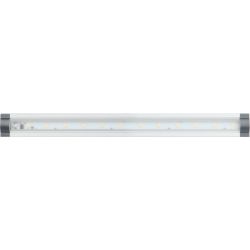 Модульный светильник ЭРА LM-3-840-A1-addl | Светодиодные модули