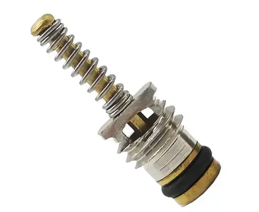 Золотник для ниппелей кондиционеров CH-GMH For GM High