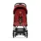 Прогулочная коляска Cybex Coya Rockstar