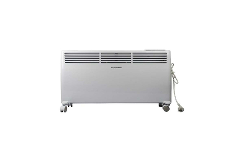 Конвектор Kalashnikov KVCH-E20E-11