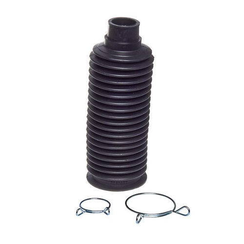 Пыльник рулевой системы Avantech BS0113