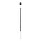 Подвесной светильник Lumion Stick Ledio 8400/3LA