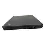 ThinkPad X240
