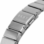 Женские наручные часы DKNY NY2999