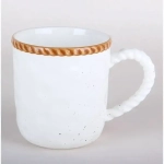 Кружка 345 мл Rope