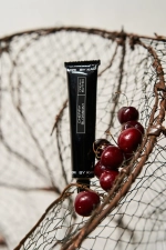 Крем-баттер CHERRY BLOSSOM