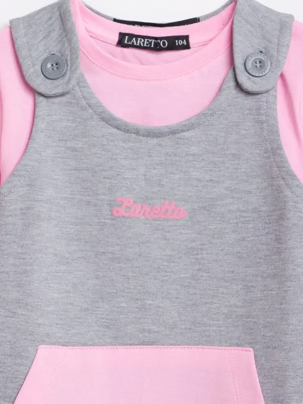 Костюм для девочки, костюм для девочки