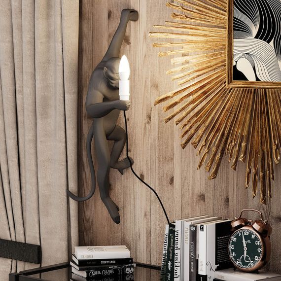 Лампа светодиодная диммируемая Gauss E14 7W 4100K матовая 103101207-S