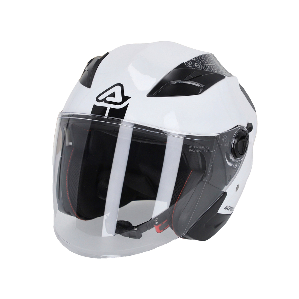 Шлем Acerbis FIRSTWAY 2.0 22-06 HELMET