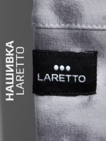 Костюм для девочки, свитшот и брюки