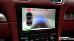 Porsche 718 Boxster S 2.5 (08.2020)