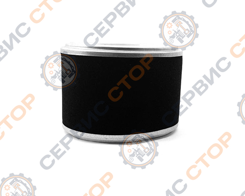 Фильтрующий элемент воздушный 177F