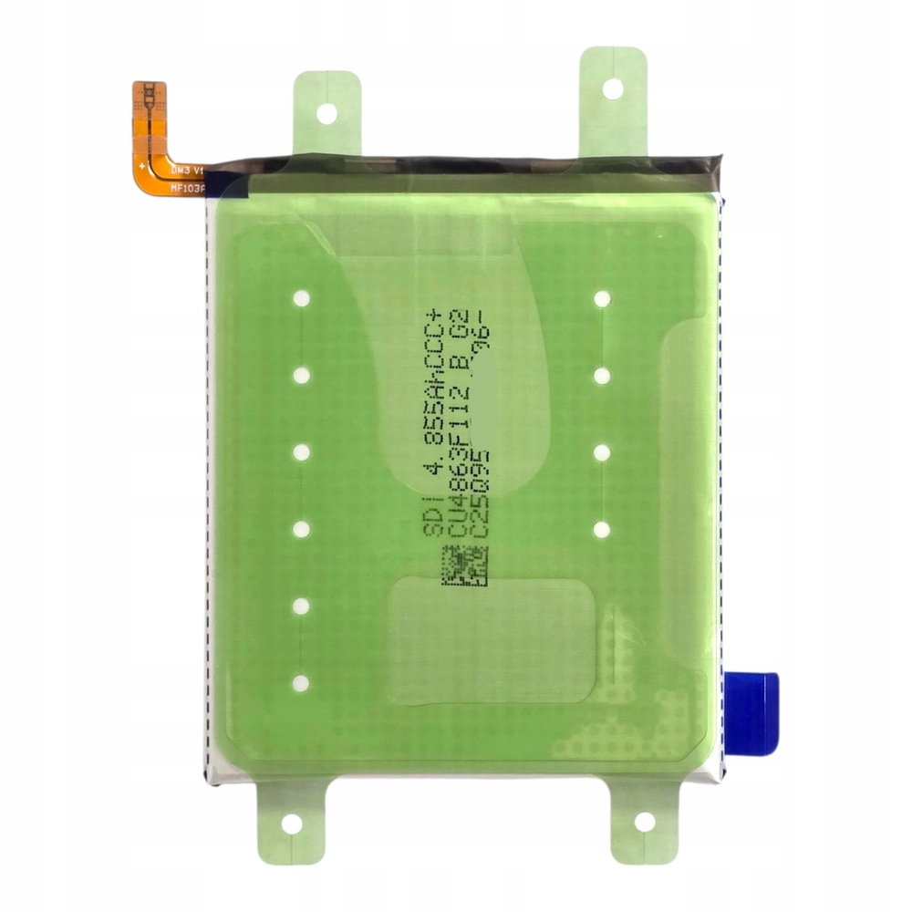 Samsung Galaxy S23 Ultra (SM-S918B) - Аккумулятор (EB-BS918ABY) (АСЦ)
