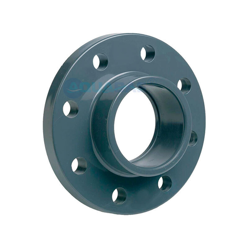 Фланцевое соединение 140 мм Aquaram (7122140)