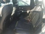 EXEED VX Prestige FL 2.0T AT 4WD