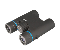 Бинокль MINOX BLU 10x25 - фото 3