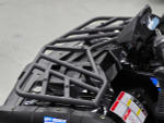 Квадроцикл SHARMAX Force 600 Ranger