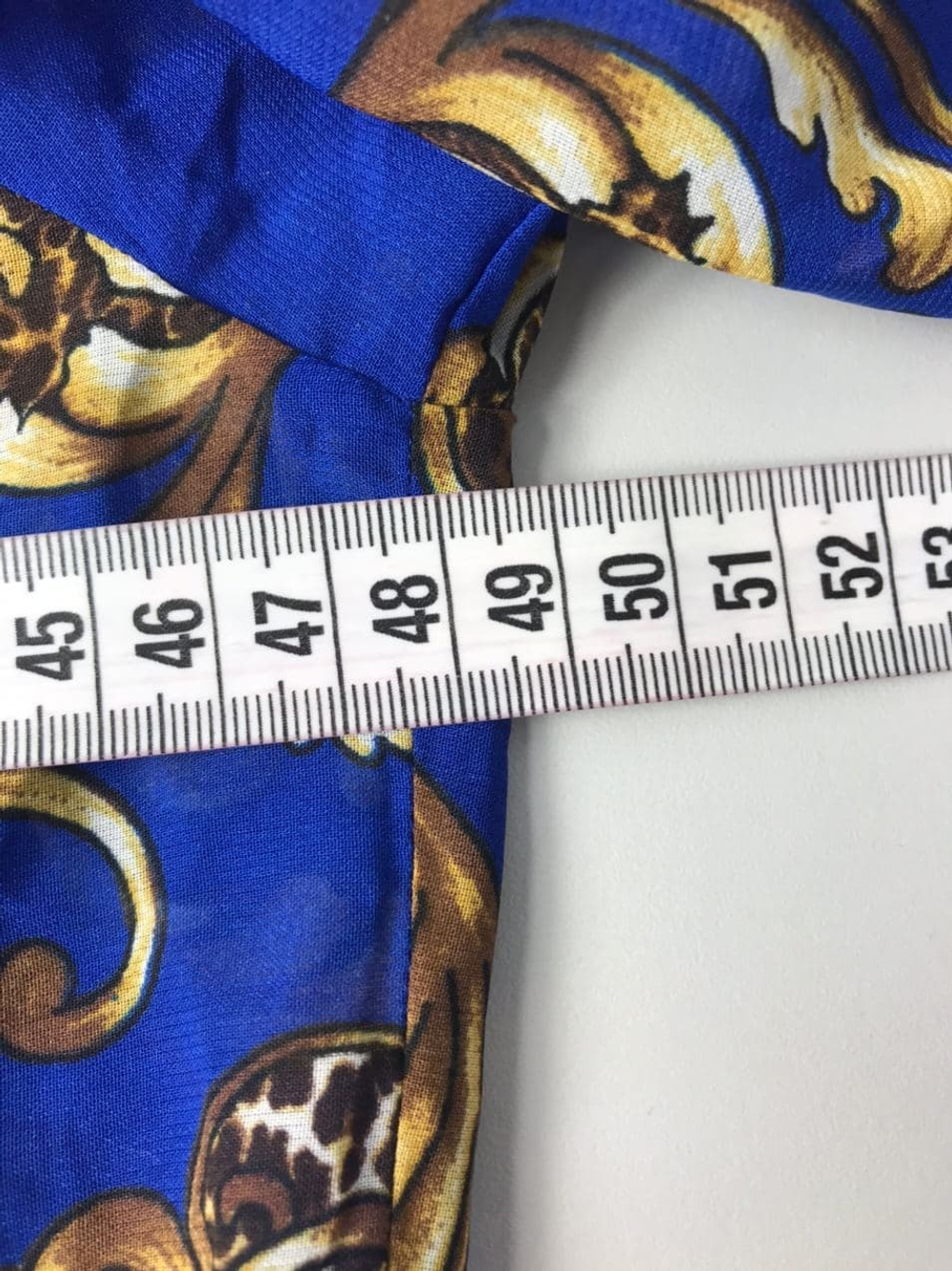 Платье длинное ASCOOL 42 размер, новое