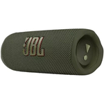 Портативная акустика 1.0 JBL Flip 6
