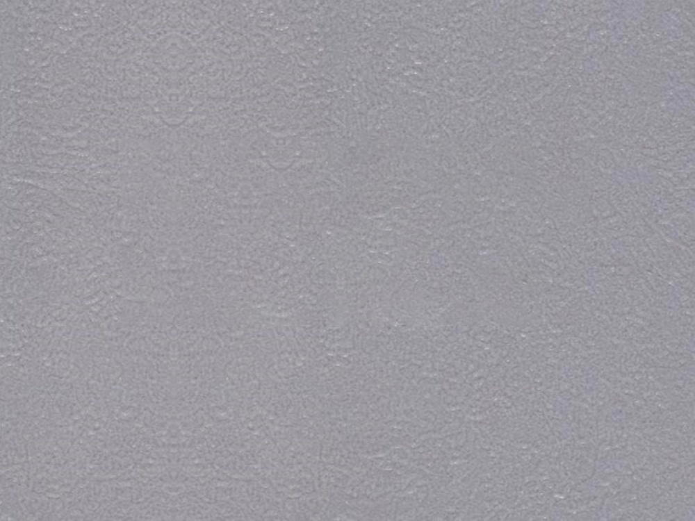 Линолеум спортивный серый 2.0 м (толщина 40 мм)