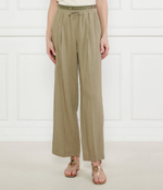 Брюки FRED Marella SPORT - зеленый(31310852)