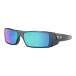 Oakley Gascan Очки