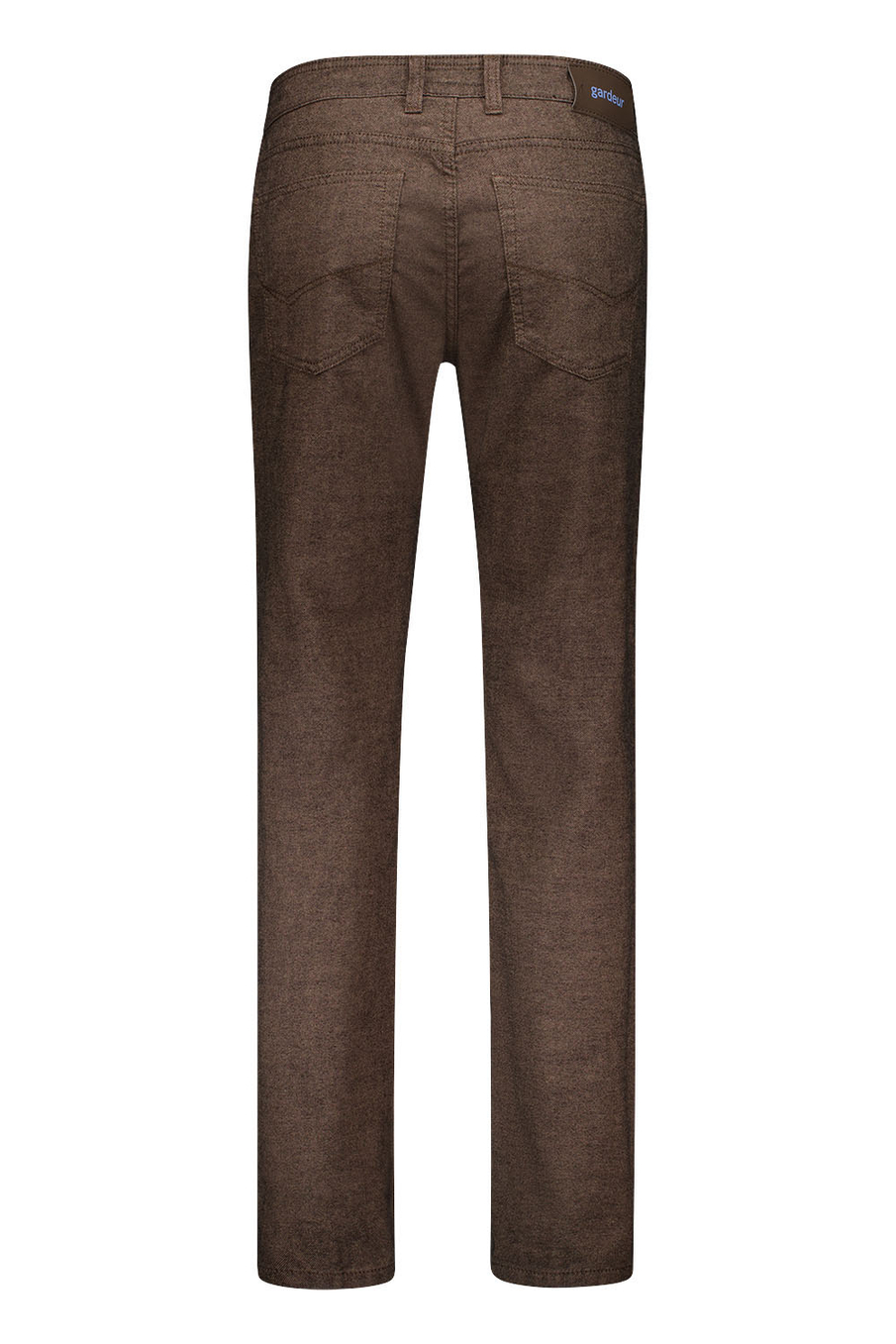 gardeur-mens_Herbst-Winter-2024_1025_BONO-411531 (2)