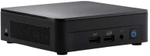 Платформа  Intel RNUC12WSKI300000I