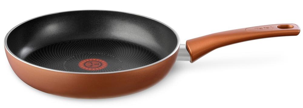 Сковорода Tefal Performa 24 см 04190124