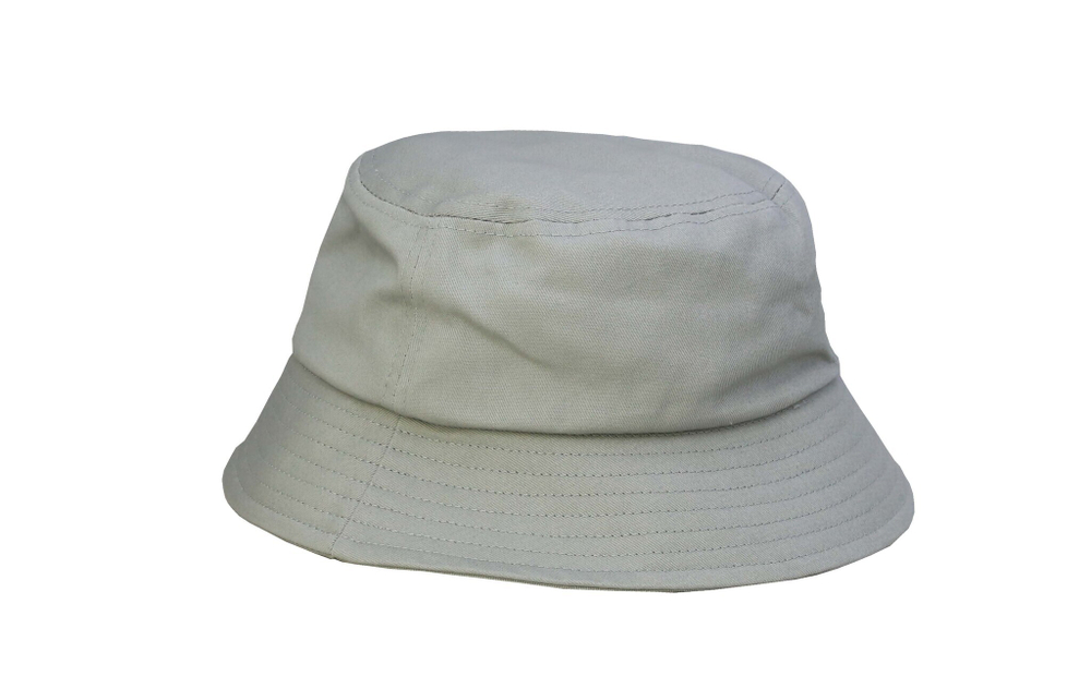 Панама HAT, темно-синий