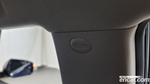 KG Mobility (Ssangyong) Very New Tivoli Бензин 1.5 2WD (01.2020)