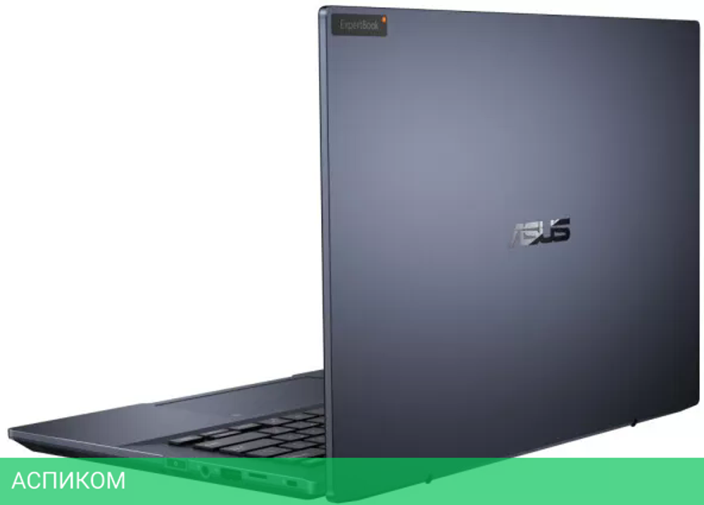 Ноутбук Asus ExpertBook B5 B5402CVA-KI0318